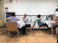 -惠爱餐厅