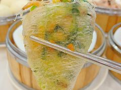 -凤凰楼酒家·粤宴点心(华强北店)