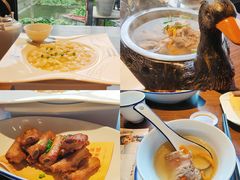 -绍兴老味道·非遗门店(银泰城店)