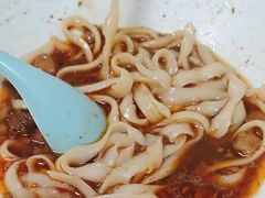 -韩师傅老大同刀削面(北苑路店)