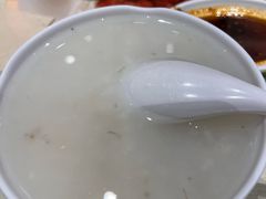 -甲乙饼·手工牛肉饼(东方广场店)
