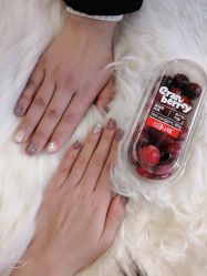-Touch Nail·品质·美甲美睫