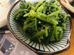 -烧鸟横丁(联发文创口岸店)