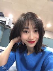 -INSTYLE造型·明星店