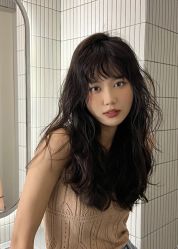 -COSMO PRO造型