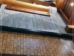 -抱德·潮汕味(敦和店原惠城鱼仔)