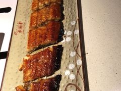 -赤坂亭M9和牛烧肉·日料398放题(万达店)