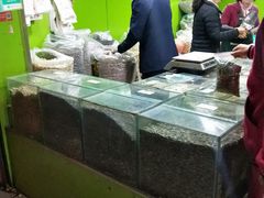 -刘艳明炒货(小心桥店)