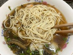 -状元楼(东大街店)