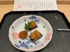 -辉·四季料亭·怀石料理·深夜食堂烧鸟·Omakase