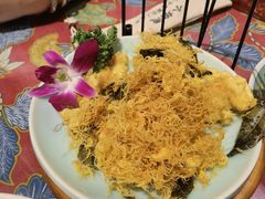 -小娘惹厨房Little Nyonya(狮城有约上榜店)