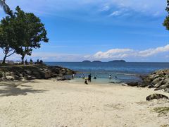 -麦哲伦丝绸度假村