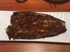 -九转小磨(凯德店)