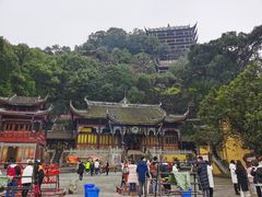-九九牛肉馆(南山路店)