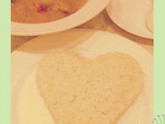 -甜蜜蜜港式茶餐厅(虹梅店)