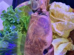 -热火朝天鲜切牛肉火锅(南强街巷店)