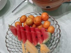 -金时代顺风大酒店(临港百联店)
