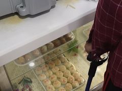 -桂顺斋(西花市店)