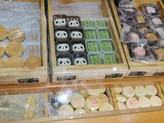 -稻香村(文殊院旗舰店)