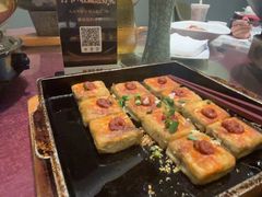 -中国徽菜·徽商故里(罍街店)