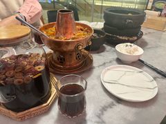 -中8楼风尚云南菜(颐堤港店)