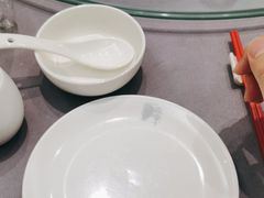 -金典银峰老鹅馆·昆山菜(亭林公园店)