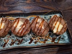 -兄弟船日本料理(新世界花园店)