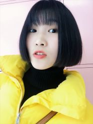 -FAB HAIR CLUB