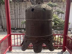 -乾隆行宫