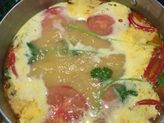 -唱客美食KTV量贩(北京路店)