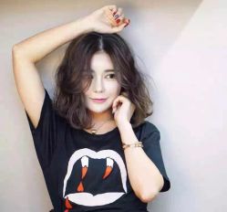 -卡尔诗·科技美肤连锁