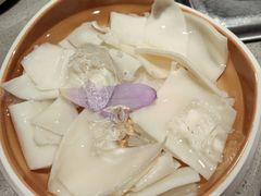 -海底捞火锅(太阳宫凯德mall店)