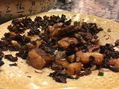 -75幢私房菜馆