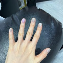 -兔猫ToMoreNails美甲美睫