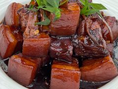 -金稼园·金平湖农家菜