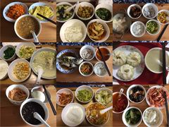 -爱的果实月嫂育婴师(世纪东方店)