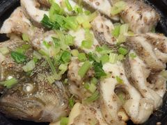 -新世界餐厅(万达店)