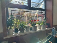 -伊隆斋(什刹海店)