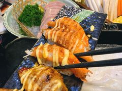 -潮澎派·潮州菜(南国明珠店)