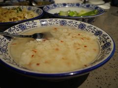 甜酒酿-荣家小吃(紫阳街店)