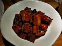 -张福记(陇海中路店)