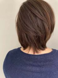 -卓梵美发·精品Salon