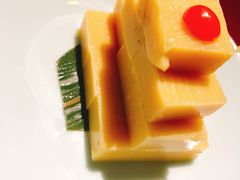 -北平食府(马鞍山路店)