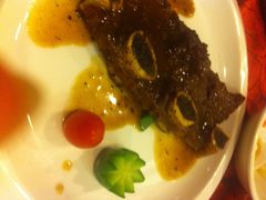 海宝酒家-海宝酒家(中山四路店)