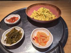 -一朵菌·野生菌探索家火锅(南亚店)