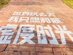 -扬州天乐湖嬉乐谷