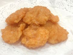 -巫记鸡饭店