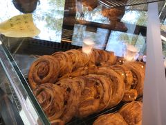 -麦田工坊(月湖店)