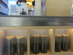 -卡旺卡(阜阳财富广场店)