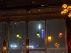 -海雾里小酒馆(观音桥店)